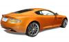 Foto 5 del coche ASTON MARTIN Virage