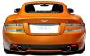 Foto 6 del coche ASTON MARTIN Virage