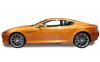 Foto 7 del coche ASTON MARTIN Virage
