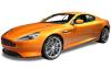 Foto 4 del coche ASTON MARTIN Virage