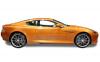 Foto 8 del coche ASTON MARTIN Virage
