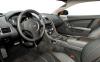 Foto 9 del coche ASTON MARTIN Virage