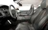 Foto 10 del coche ASTON MARTIN Virage