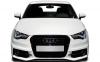 Foto 3 del coche AUDI A1