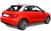 Foto 5 del coche AUDI A1