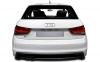 Foto 6 del coche AUDI A1