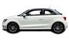 Foto 8 del coche AUDI A1