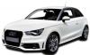 Foto 4 del coche AUDI A1