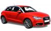 Foto 2 del coche AUDI A1