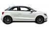 Foto 9 del coche AUDI A1