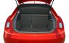 Foto 10 del coche AUDI A1