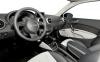 Foto 11 del coche AUDI A1