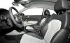 Foto 12 del coche AUDI A1