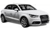 Foto 1 del coche AUDI A1