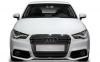 Foto 3 del coche AUDI A1
