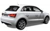 Foto 5 del coche AUDI A1