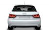 Foto 6 del coche AUDI A1