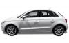 Foto 7 del coche AUDI A1