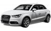 Foto 4 del coche AUDI A1