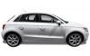 Foto 8 del coche AUDI A1