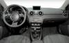 Foto 9 del coche AUDI A1