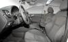 Foto 10 del coche AUDI A1