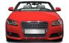 Foto 3 del coche AUDI A3