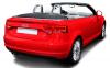 Foto 5 del coche AUDI A3
