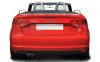 Foto 6 del coche AUDI A3