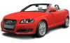 Foto 4 del coche AUDI A3