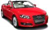 Foto 2 del coche AUDI A3