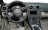 Foto 9 del coche AUDI A3