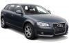 Foto 1 del coche AUDI A3