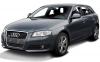 Foto 4 del coche AUDI A3