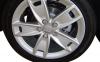 Foto 14 del coche AUDI A3