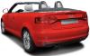 Foto 7 del coche AUDI A3