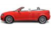 Foto 8 del coche AUDI A3