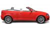 Foto 9 del coche AUDI A3