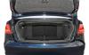 Foto 10 del coche AUDI A3