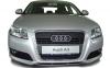 Foto 3 del coche AUDI A3