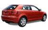 Foto 5 del coche AUDI A3