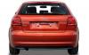 Foto 6 del coche AUDI A3