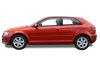 Foto 8 del coche AUDI A3
