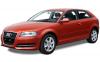 Foto 4 del coche AUDI A3