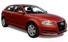 Foto 2 del coche AUDI A3