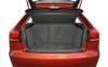 Foto 10 del coche AUDI A3