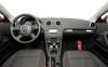 Foto 11 del coche AUDI A3
