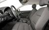 Foto 12 del coche AUDI A3