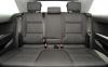 Foto 13 del coche AUDI A3