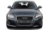Foto 3 del coche AUDI A3